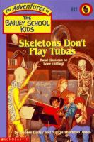 Skeletons_don_t_play_tubas
